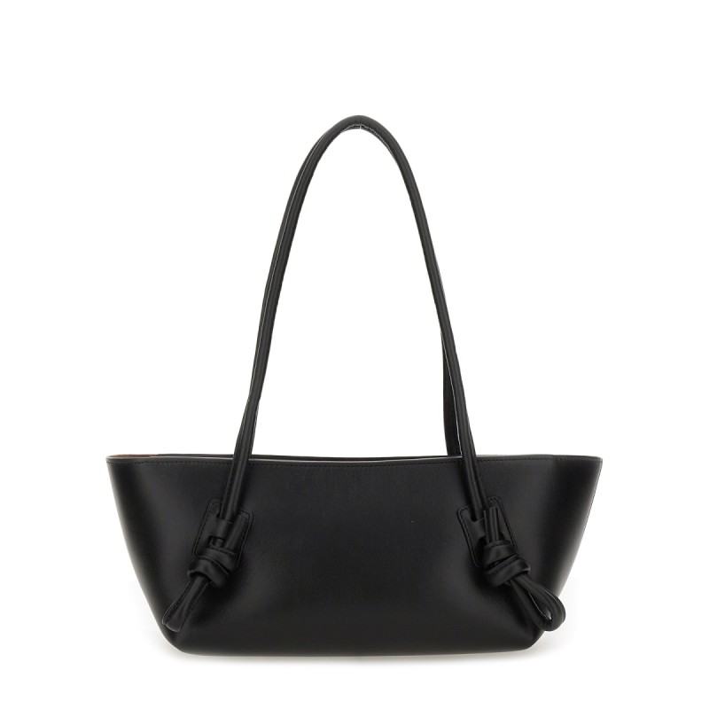 BORSA BAGUETTE "FLECA"