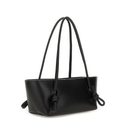 BORSA BAGUETTE "FLECA"