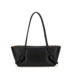 BORSA BAGUETTE "FLECA"