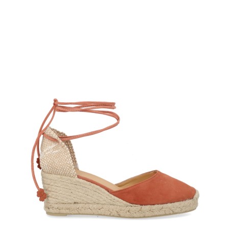 ESPADRILLE "CUTE"