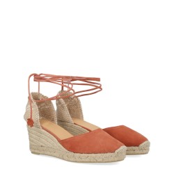 ESPADRILLE "CUTE"