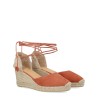 ESPADRILLE "CUTE"