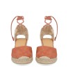 ESPADRILLE "CUTE"