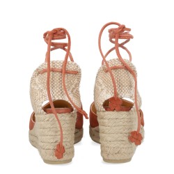 ESPADRILLE "CUTE"