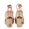 ESPADRILLE "CUTE"