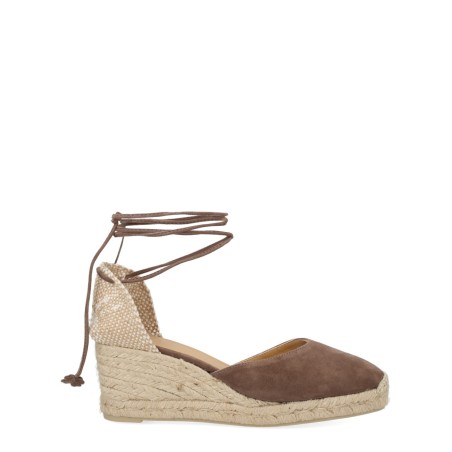 ESPADRILLE "CUTE"