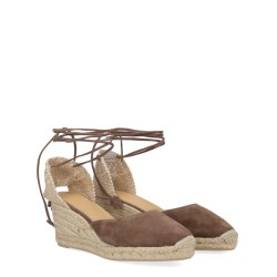 ESPADRILLE "CUTE"