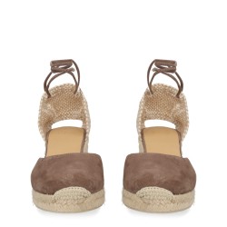 ESPADRILLE "CUTE"