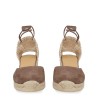 ESPADRILLE "CUTE"