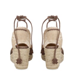 ESPADRILLE "CUTE"