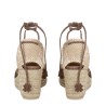 ESPADRILLE "CUTE"
