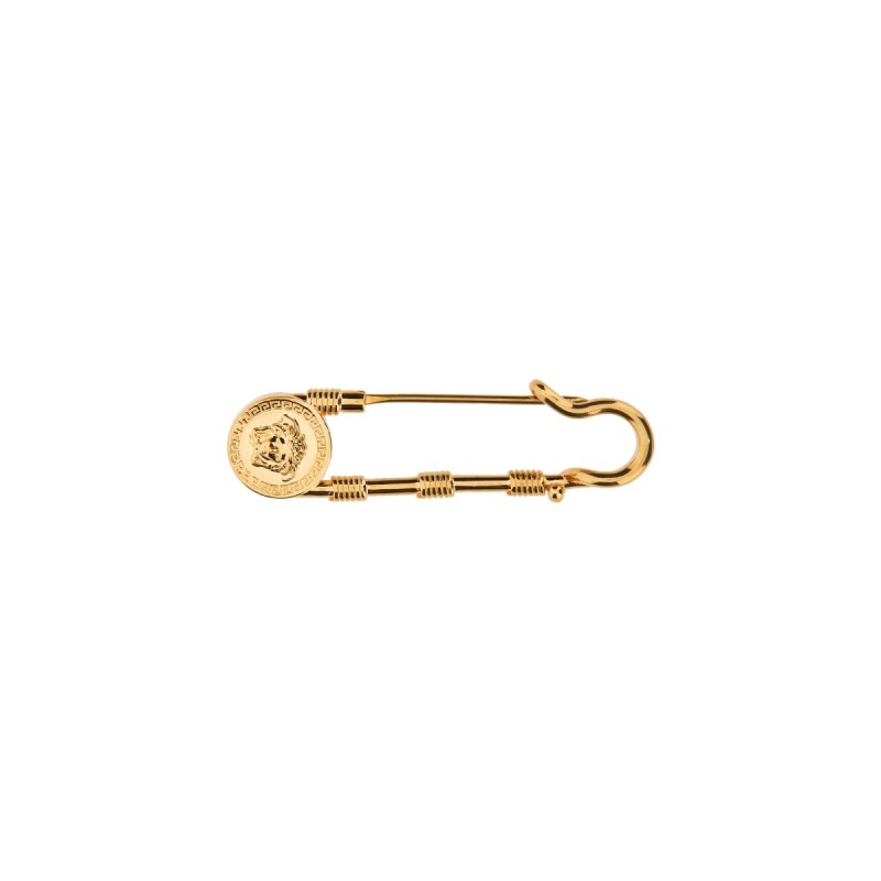 "SAFETY PIN" PIN