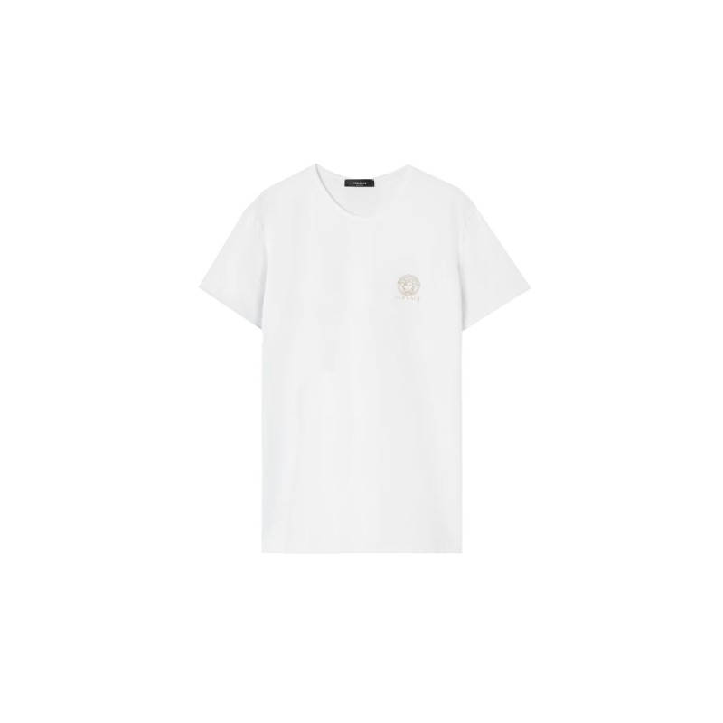 UNDERWEAR JERSEY "JELLYFISH"