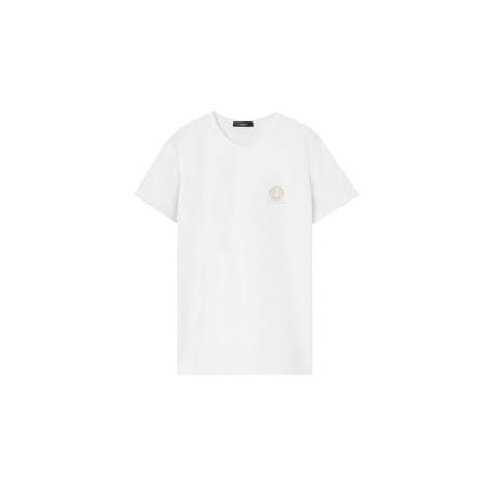 UNDERWEAR JERSEY "JELLYFISH"