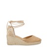 ESPADRILLE "CUTE"