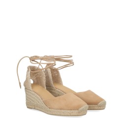 ESPADRILLE "CUTE"