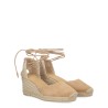 ESPADRILLE "CUTE"