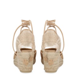 ESPADRILLE "CUTE"