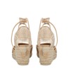 ESPADRILLE "CUTE"