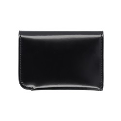 "CURVED" WALLET