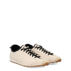 "LES TENNIS" SNEAKER