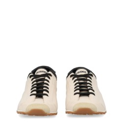 "LES TENNIS" SNEAKER