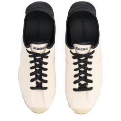 "LES TENNIS" SNEAKER