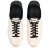 "LES TENNIS" SNEAKER