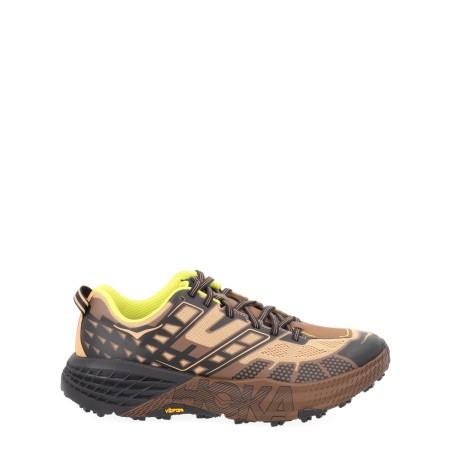 "SPEEDGOAT 2" SNEAKER