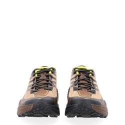 "SPEEDGOAT 2" SNEAKER