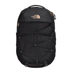 BACKPACK "BOREALIS LUXE"
