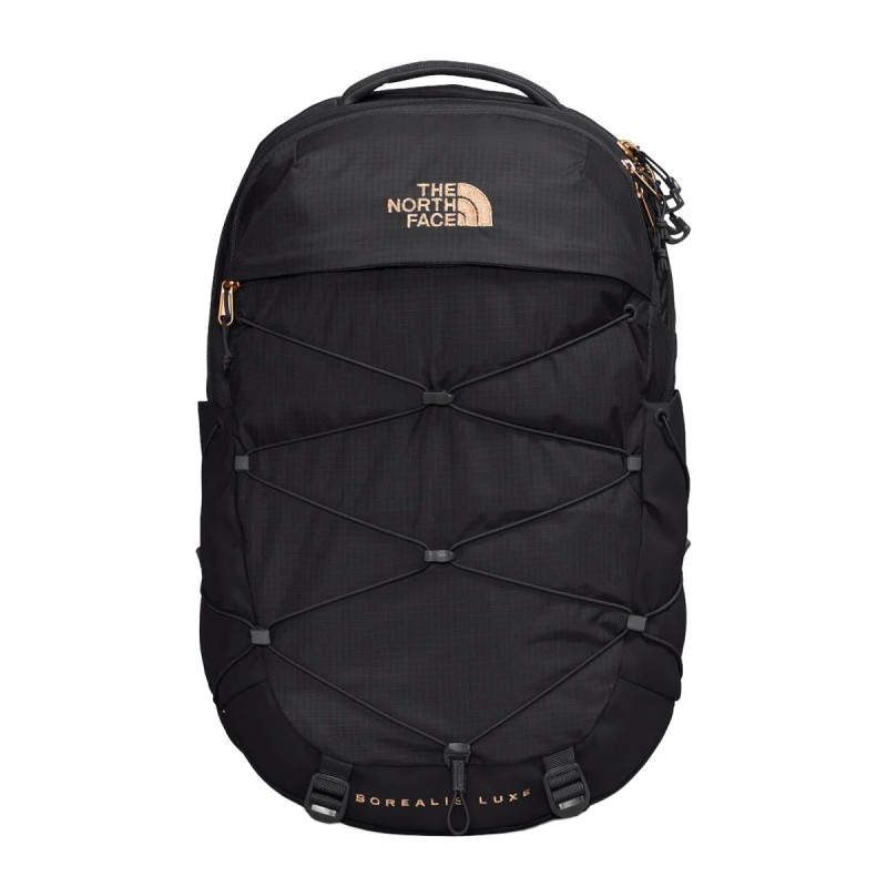BACKPACK "BOREALIS LUXE"