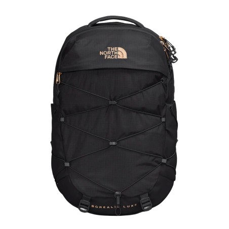 BACKPACK "BOREALIS LUXE"