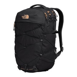 BACKPACK "BOREALIS LUXE"