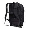BACKPACK "BOREALIS LUXE"