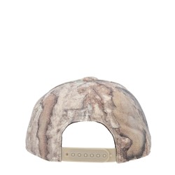 BASEBALL HAT WITH LOGO