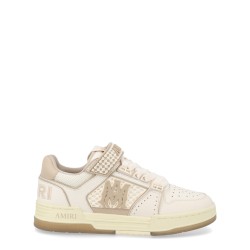 "MA SKYLINE" SNEAKER