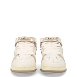 "MA SKYLINE" SNEAKER