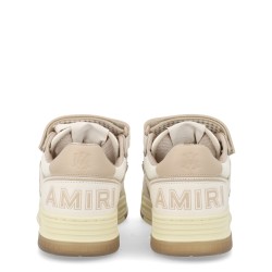 "MA SKYLINE" SNEAKER