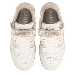 "MA SKYLINE" SNEAKER