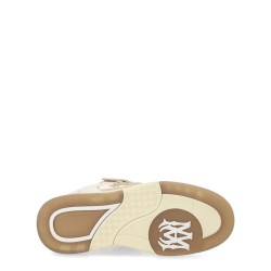 "MA SKYLINE" SNEAKER