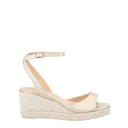 SANDAL "BROOK/6/118"