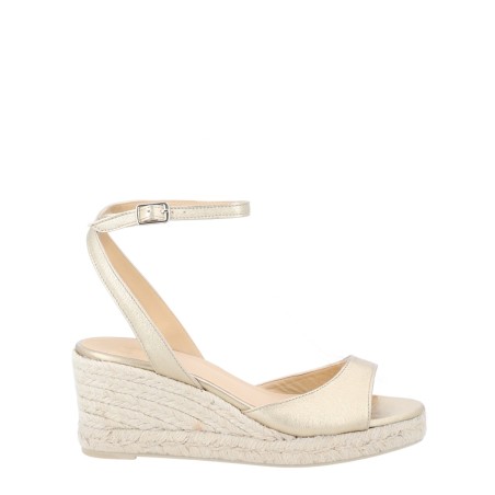 SANDAL "BROOK/6/118"