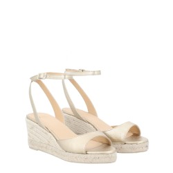 SANDAL "BROOK/6/118"