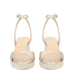 SANDAL "BROOK/6/118"