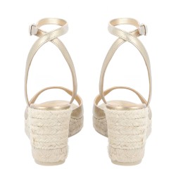 SANDAL "BROOK/6/118"