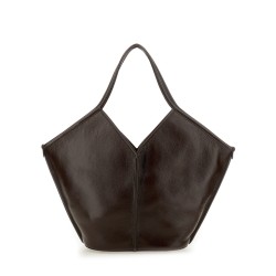 BORSA CALELLA DISTRESSED