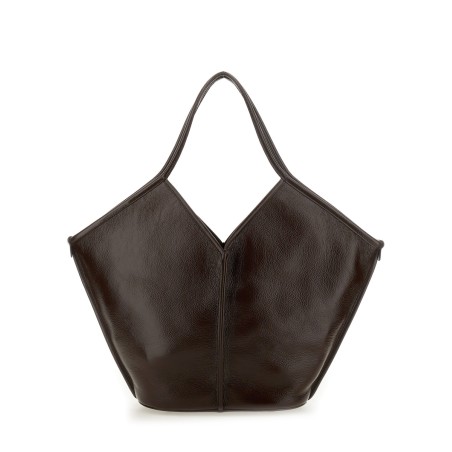 BORSA CALELLA DISTRESSED