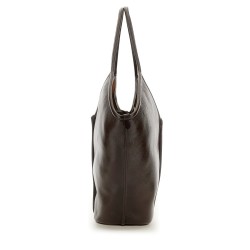 BORSA CALELLA DISTRESSED