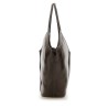 BORSA CALELLA DISTRESSED